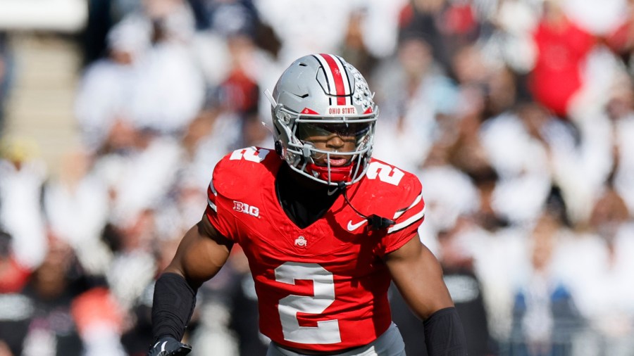 ohio-state-standout-declares-for-the-nfl-draft