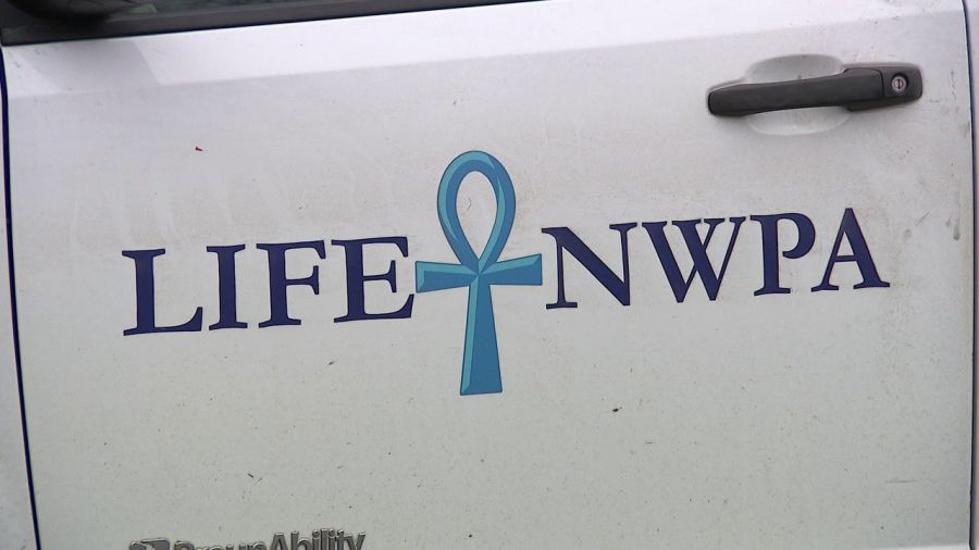 new-senior-services-highlighted-in-sharon