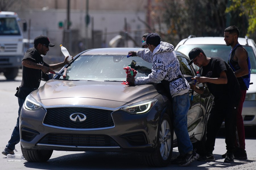 500-venezuelans-‘stuck’-in-juarez