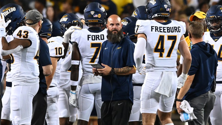 fitch-graduate-hired-at-major-college-program