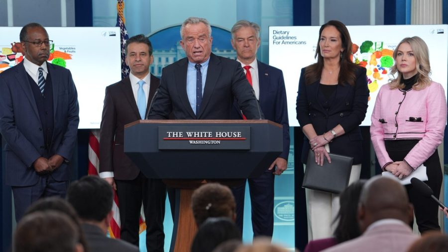 rfk-jr.-unveils-new-‘upside-down’-food-pyramid