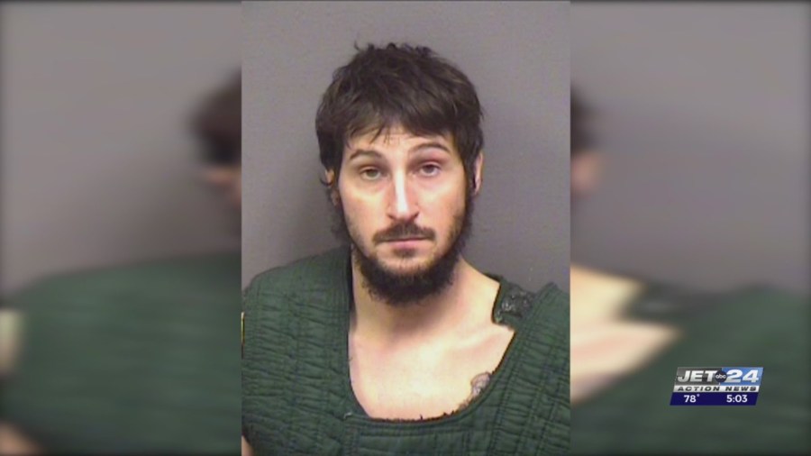 michael-burham,-subject-of-2023-manhunt-pleads-guilty-to-homicide-that-started-saga