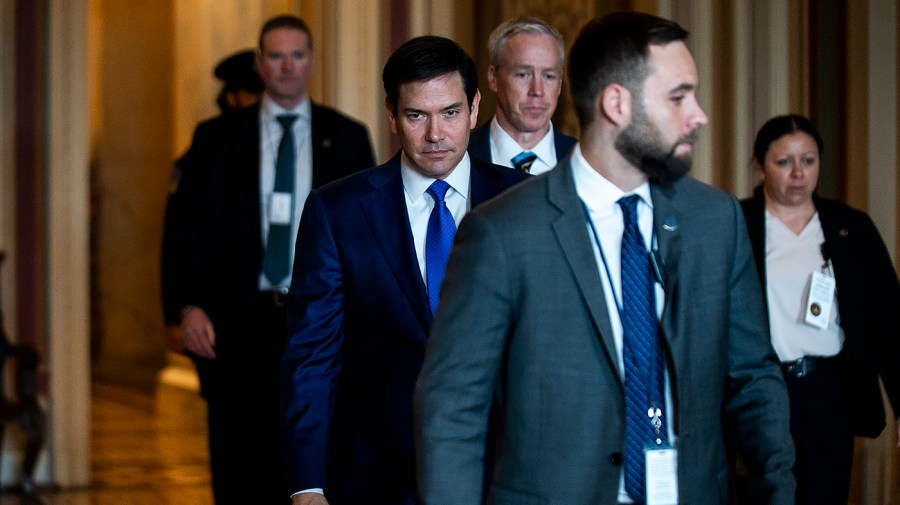 trump’s-oil-centric-vision-for-venezuela-divides-congress