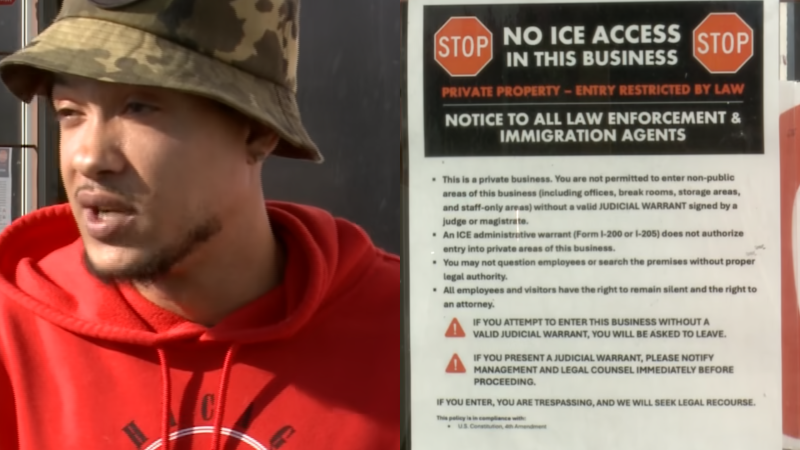 sandwich-shop-owner-asked-the-national-guard-to-leave,-they-surrounded-his-restaurant