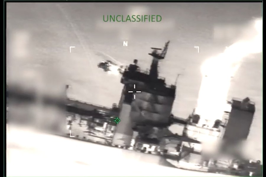 us-seeks-to-assert-its-control-over-venezuelan-oil-with-tanker-seizures-and-sales-worldwide