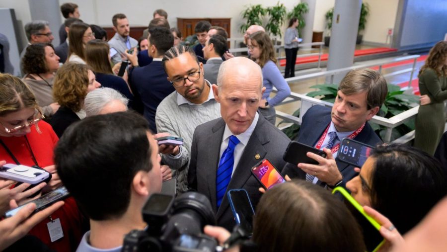 gop-cheers-on-regime-change-with-cuba-in-trump’s-crosshairs