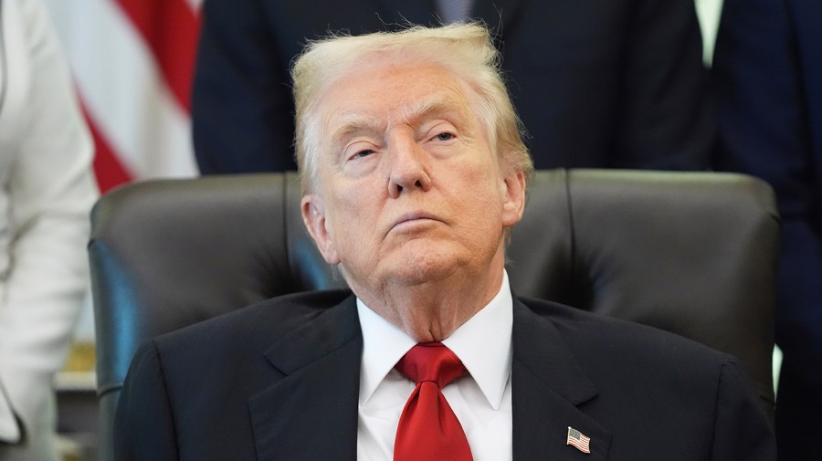 trump’s-targeting-of-blue-states-raises-questions-about-political-motives