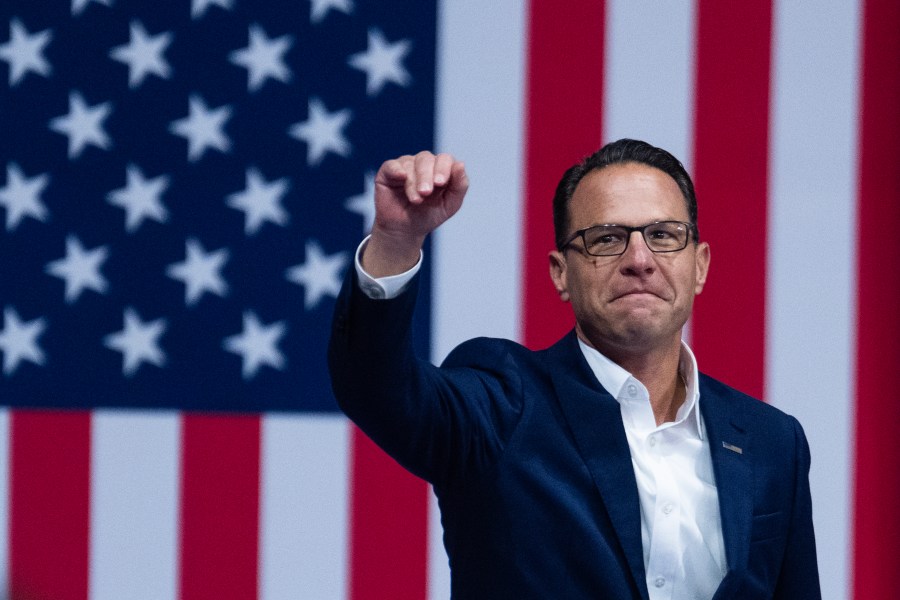 josh-shapiro-launches-gubernatorial-re-election-campaign