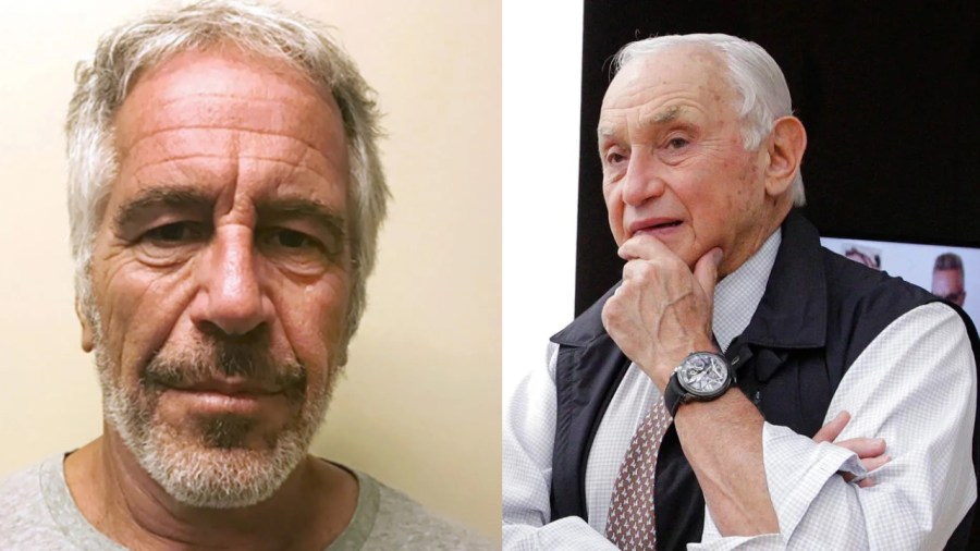 wexner-subject-of-congressional-subpoena-in-epstein-investigation
