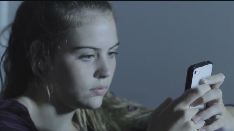 ohio-state-study-says-platform-to-prevent-suicide-meets-teens-online