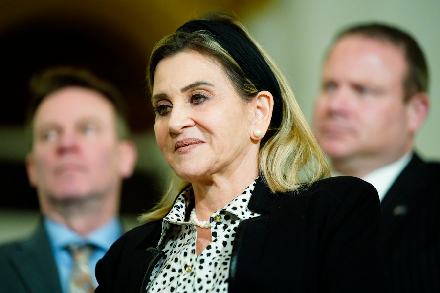 kim-ward-reelected-as-senate-president-pro-tempore