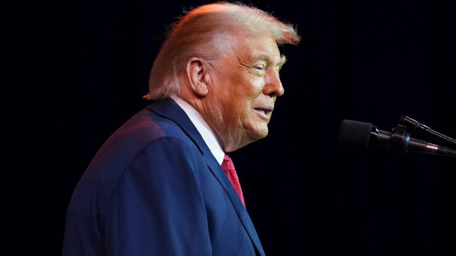 trump-says-us-could-run-venezuela-for-years