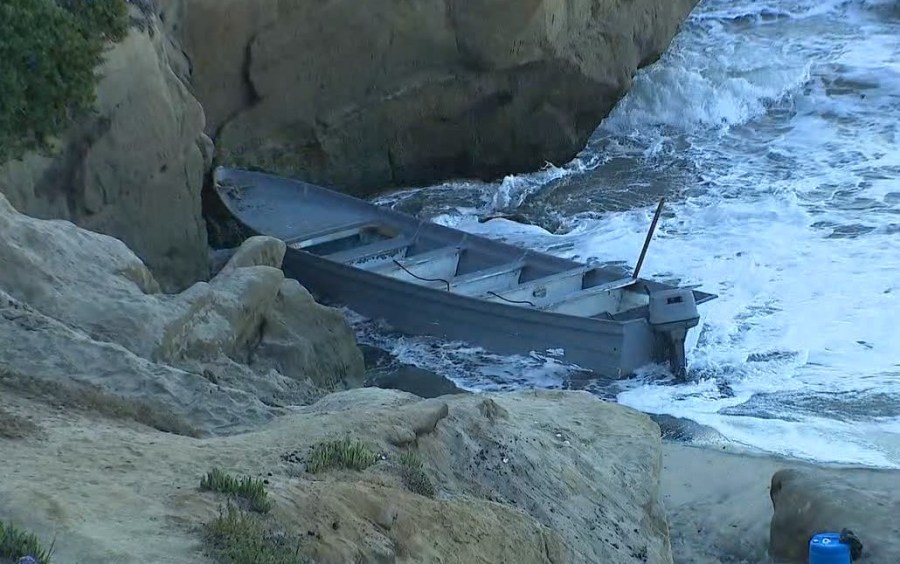 panga-carrying-9-migrants-‘dead-in-water’-after-gps-mishap