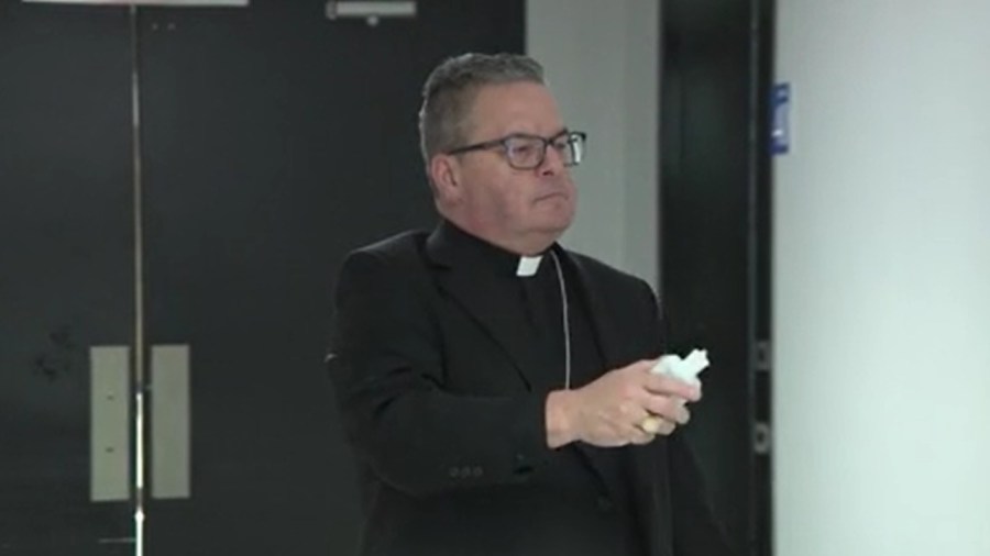 bishop-blessed-new-respite-of-hope-location