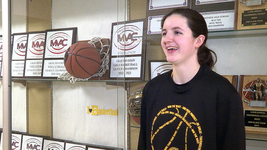 crestview-d5-poy-earns-student-athlete-of-the-week