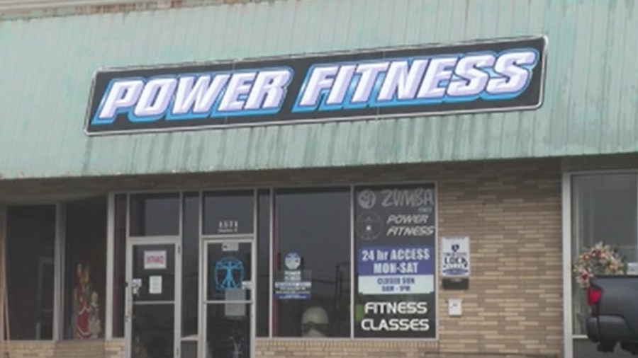 new-indoor-turf-facility-coming-to-east-liverpool