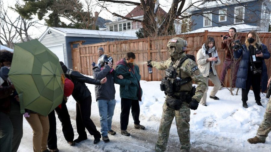 ice-agent-in-minneapolis-shooting-was-seriously-injured-in-2025-arrest-attempt