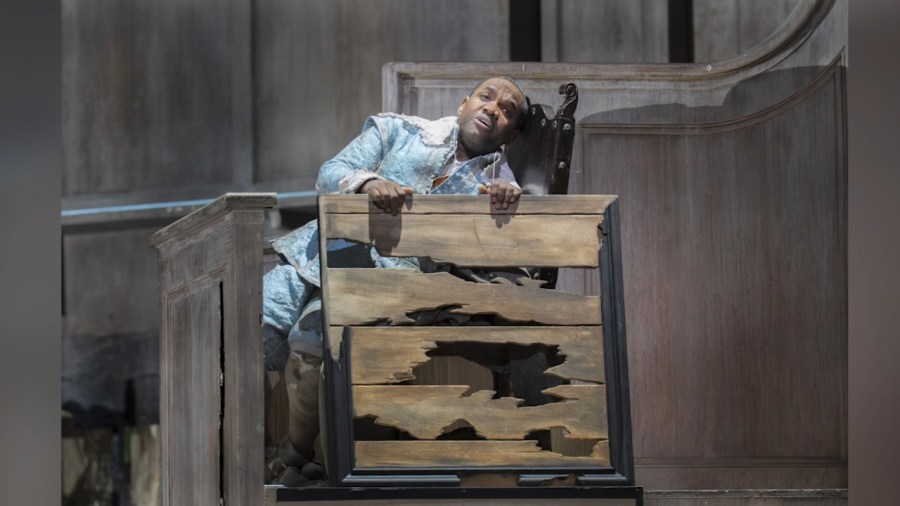 youngstown-native-stars-in-met-opera