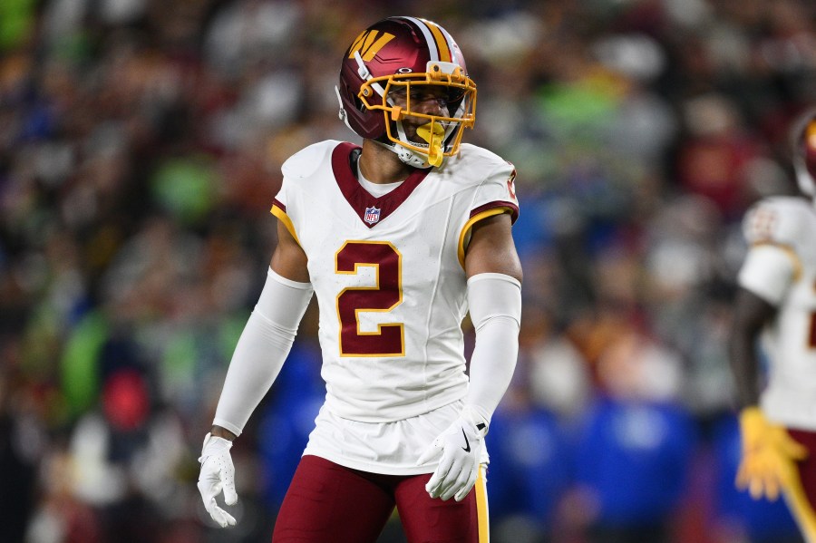 former-ohio-state-cornerback-marshon-lattimore-arrested-on-weapons-charge