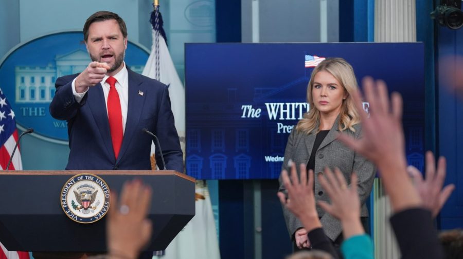 vance-rails-against-media-over-coverage-of-minnesota-ice-shooting:-‘absolute-disgrace’