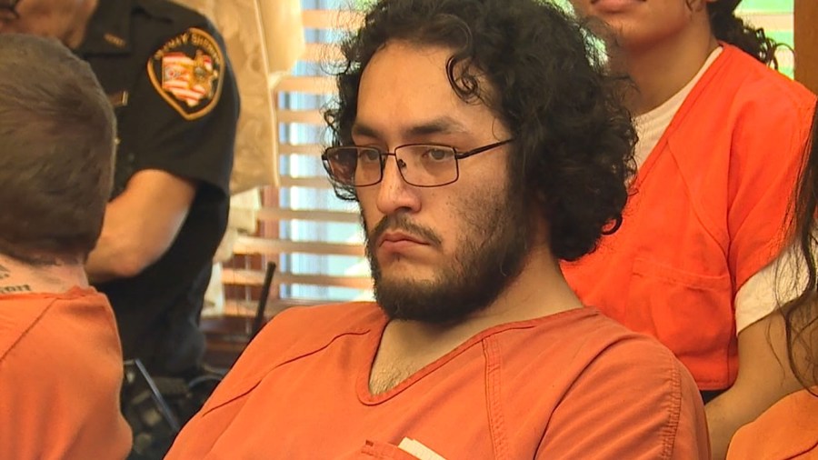 new-trial-granted-for-man-in-animal-sexual-abuse-case