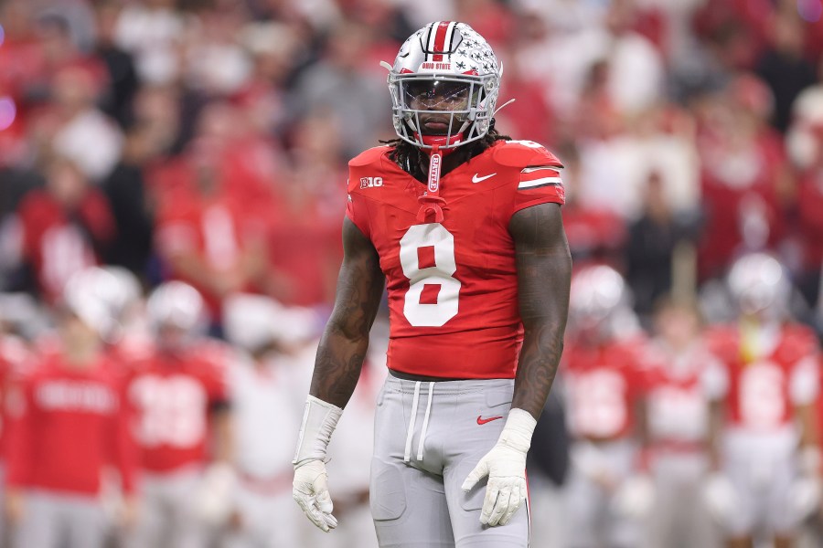 ohio-state-linebacker-declares-for-nfl-draft