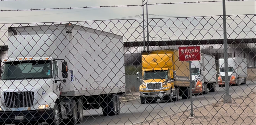 bipartisan-bill-provides-help-for-cbp-officers-inspecting-cargo-at-border-crossings