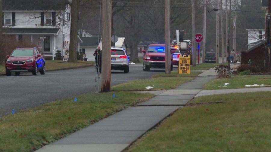 asst.-chief-says-gas-leak-was-worst-scenario-with-best-outcome