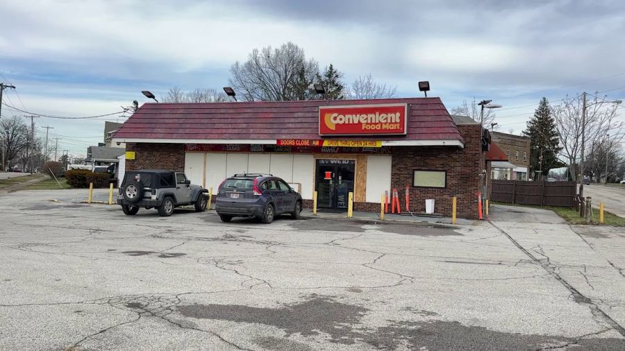 troubled-convenience-store-to-reopen-but-with-conditions