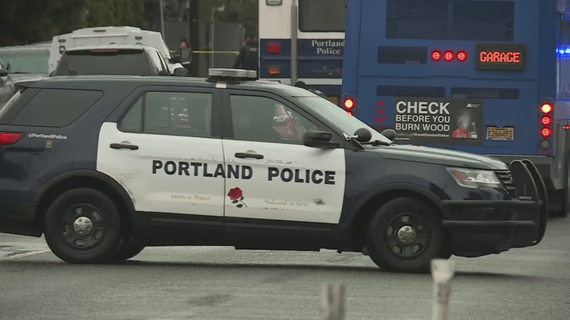 two-people-shot-by-federal-agents-in-portland,-oregon:-officials