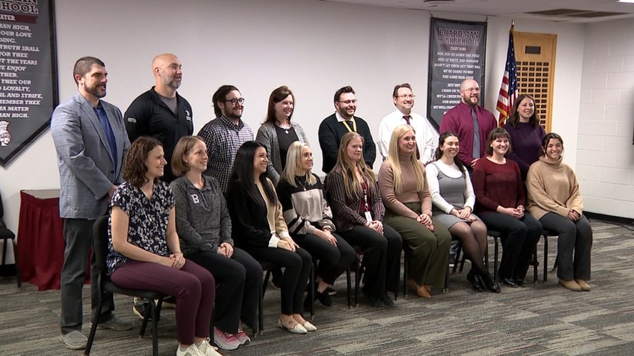 boardman-teachers-receive-$27,000-in-grants