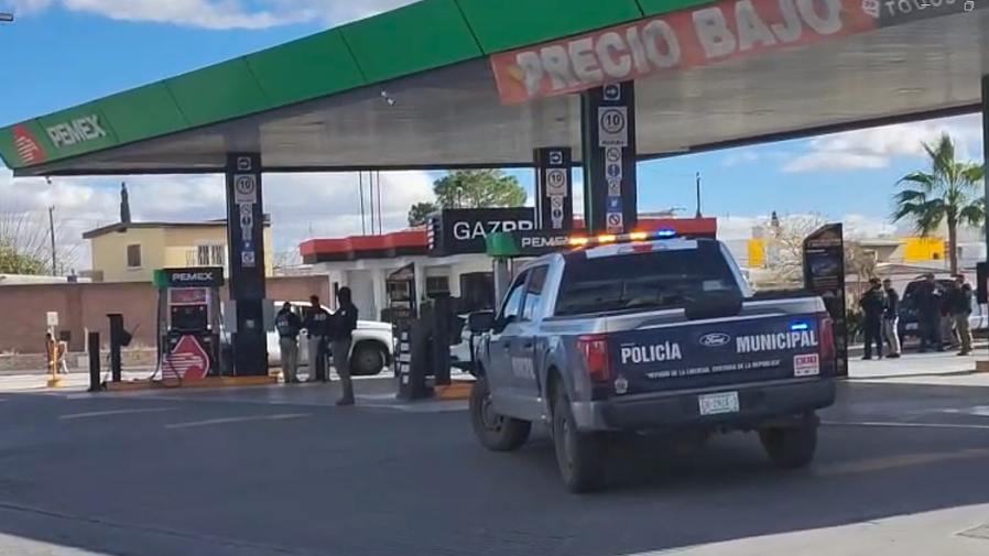 three-police-officers-shot-in-juarez