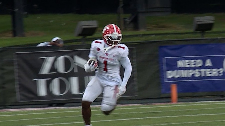 former-farrell-&-ysu-standout-announces-transfer-plans