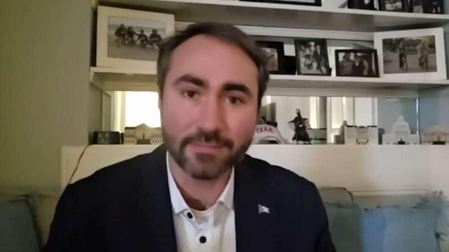 state-rep.-dave-thomas-announces-bid-for-reelection