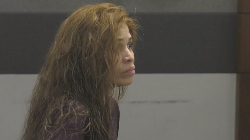 nevada-ex-porn-star-sentenced-28-life-for-beheading-ex-husband