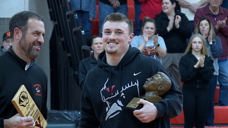 ysu’s-brungard-honored-at-alma-mater