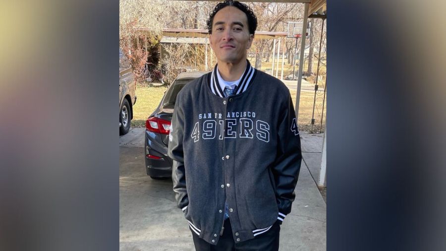 ‘he’s-the-most-selfless-person’:-family-remembers-second-victim-killed-in-lds-church-shooting