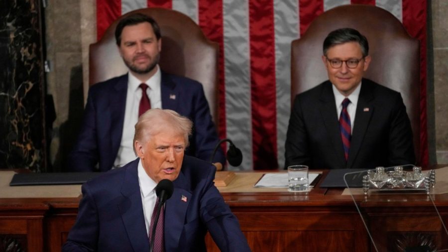 trump-says-‘own-morality’-is-only-limit-on-his-power:-‘i-don’t-need-international-law’