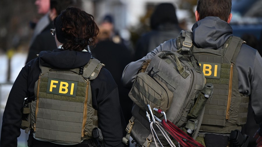 can-ice-officer-in-fatal-minneapolis-shooting-be-prosecuted?