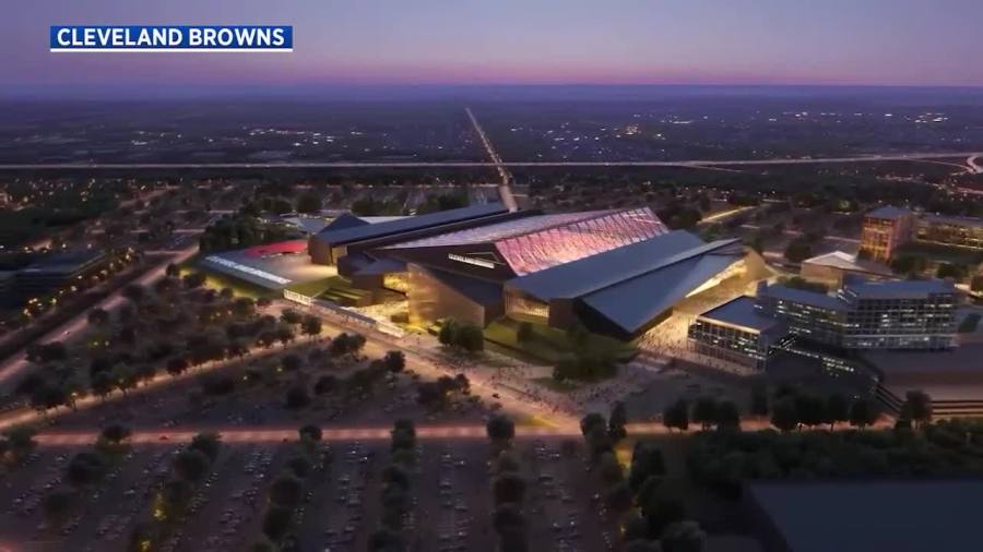 watch:-new-arguments-over-unclaimed-funds-for-browns-dome