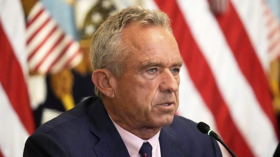 rfk-jr.’s-vaccine-moves-put-new-focus-on-patchwork-of-state-school-standards