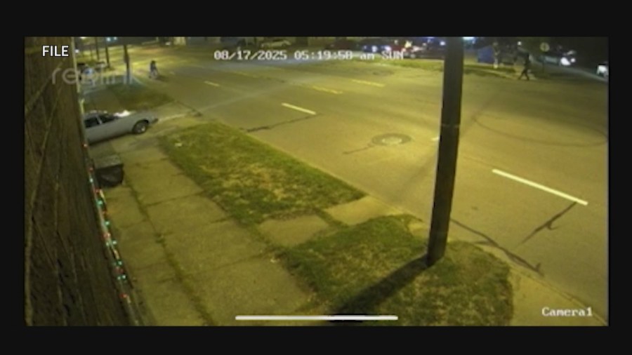 judge-overrules-motion-to-suppress-in-triple-shooting-case