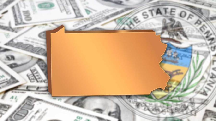 hermitage-to-receive-over-$900,000-for-sewer-line-project