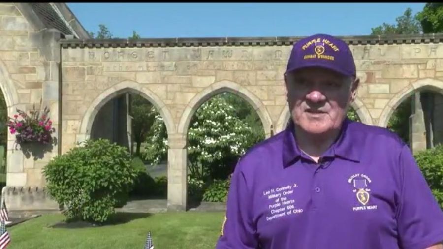 valley-veteran-advocate,-purple-heart-recipient-dies-at-78