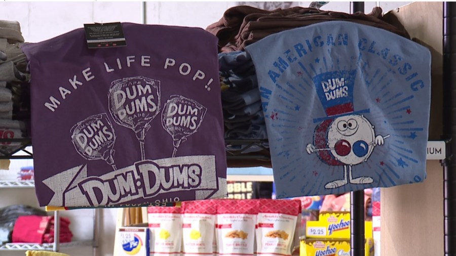 nostalgia-store-expanding-in-trumbull-county