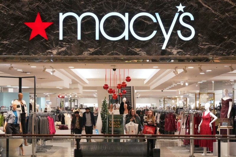 macy’s-to-close-stores-across-12-states-in-early-2026:-which-locations-are-shuttering?