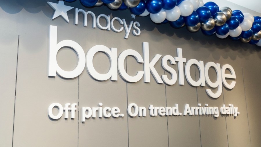 discount-macy’s-store-coming-to-eastwood-mall