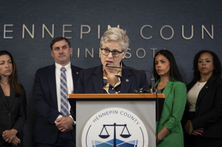 minnesota-officials-ask-public-to-submit-ice-shooting-evidence-after-fbi-cuts-ties