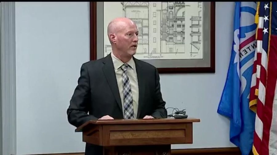 meeting-set-to-consider-mcbdd-leader-to-retire,-rehire,-collect