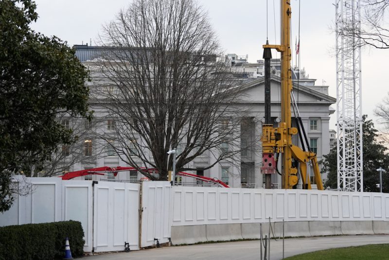 white-house-‘considering’-an-addition-to-the-west-wing-too,-architect-reveals